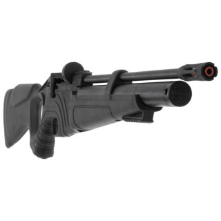 Wiatrówka PCP Hatsan Flash 101 Set 6.35 mm Hatsan Arms
