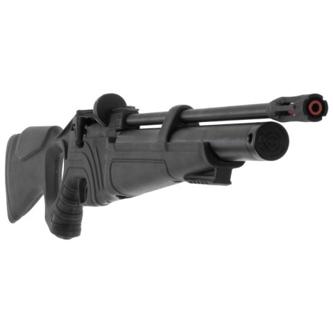 Wiatrówka PCP Hatsan Flash 101 Set 6.35 mm Hatsan Arms
