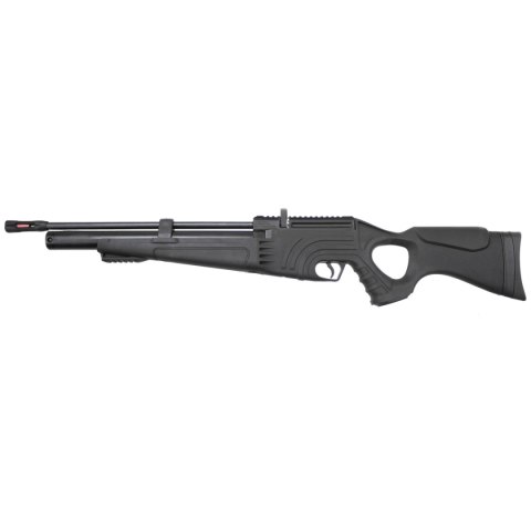 Wiatrówka PCP Hatsan Flash 101 Set 6.35 mm Hatsan Arms