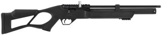 Wiatrówka PCP Hatsan Flash 6.35 mm Hatsan Arms