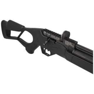 Wiatrówka PCP Hatsan Flash 6.35 mm Hatsan Arms