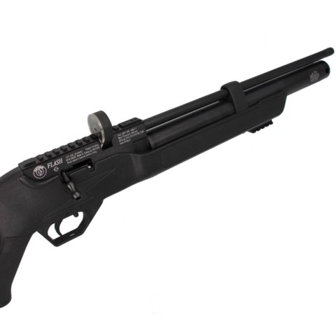 Wiatrówka PCP Hatsan Flash 6.35 mm Hatsan Arms