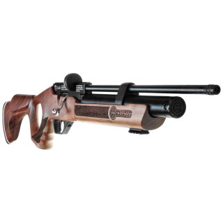 Wiatrówka PCP Hatsan Flash W 5.5 mm Hatsan Arms