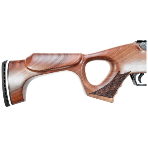 Wiatrówka PCP Hatsan Flash W 5.5 mm Hatsan Arms