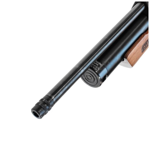Wiatrówka PCP Hatsan Flash W 5.5 mm Hatsan Arms