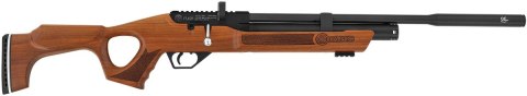 Wiatrówka PCP Hatsan Flash W QE 6.35 mm Hatsan Arms