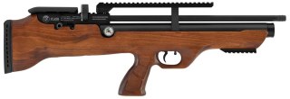 Wiatrówka PCP Hatsan FlashPup 5.5 mm Hatsan Arms
