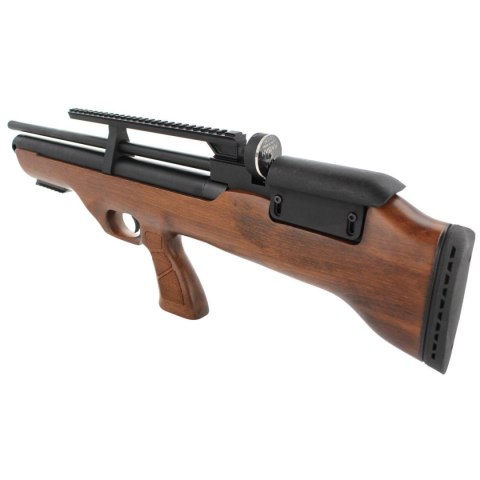 Wiatrówka PCP Hatsan FlashPup 5.5 mm Hatsan Arms