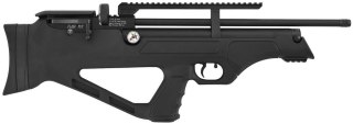 Wiatrówka PCP Hatsan FlashPup S 5.5 mm Hatsan Arms