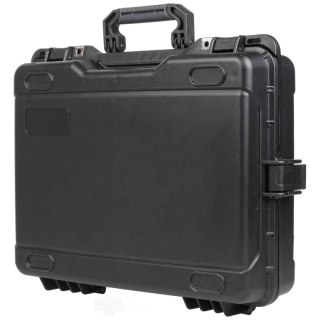 Zestaw głowni Turq Gear System-M Set Tanto Bear / Wolf / Fox / Mantis G10, Sleipner Turq Gear