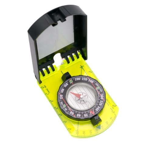 Busola kartograficzna Amont Decor Habitat (R0347) Decor Habitat