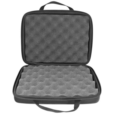 Futerał na broń Hunterland H-Soft Case Black Hunterland