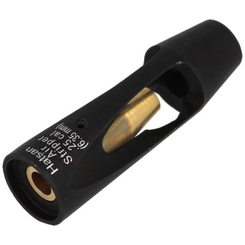 Kompensator odrzutu Hatsan Air Stripper ½'' UNF 6.35 mm Hatsan Arms