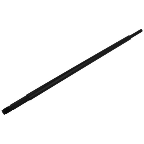 Lufa do wiatrówki Hatsan AT44, Gladius, Nova, Trophy (2607) Hatsan Arms