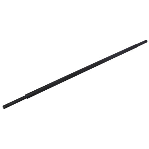 Lufa do wiatrówki Hatsan BT65, AT44-10QE, Airmax, Bullboss, Nova (2656) Hatsan Arms