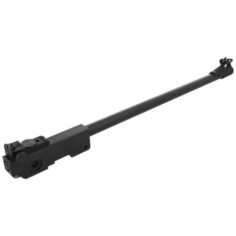 Lufa z kostką do wiatrówki Hatsan MOD 135 (370) Hatsan Arms