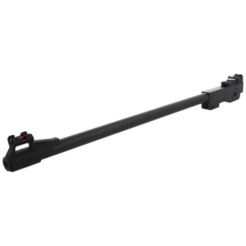 Lufa z kostką do wiatrówki Hatsan MOD 135 (370) Hatsan Arms