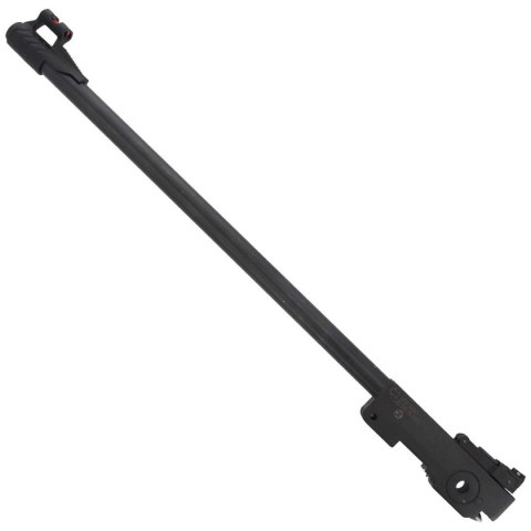 Lufa z kostką do wiatrówki Hatsan MOD 135 (370) Hatsan Arms