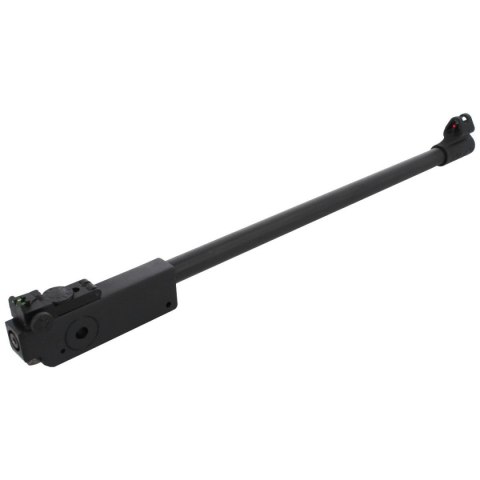 Lufa z kostką do wiatrówki Hatsan MOD 55S-90 (360) Hatsan Arms