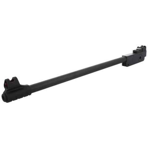 Lufa z kostką do wiatrówki Hatsan MOD 55S-90 (360) Hatsan Arms