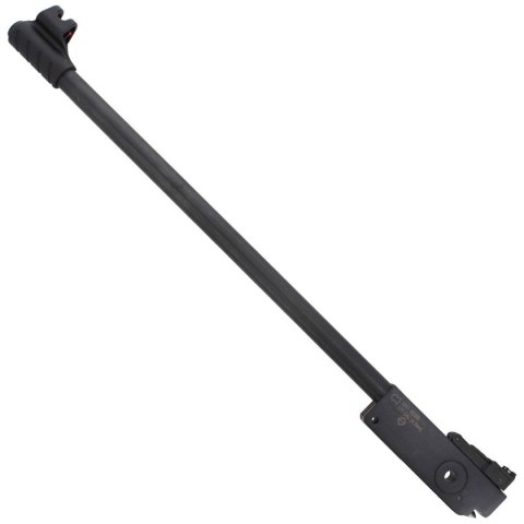 Lufa z kostką do wiatrówki Hatsan MOD 55S-90 (360) Hatsan Arms