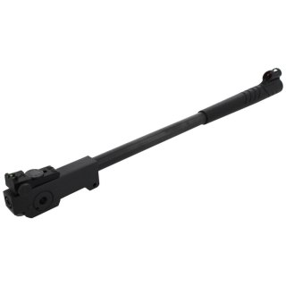 Lufa z kostką do wiatrówki Hatsan Srtiker: Edge, AR, 1000 (376) Hatsan Arms