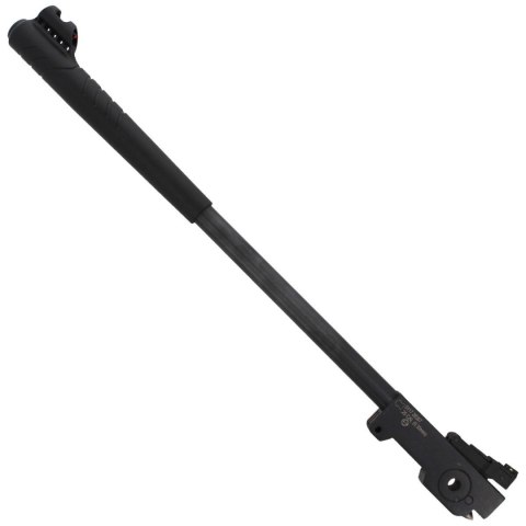 Lufa z kostką do wiatrówki Hatsan Srtiker: Edge, AR, 1000 (376) Hatsan Arms