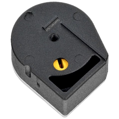 Magazynek do pistoletu wiatrówki Reximex RP, RPA 4.5 mm Reximex
