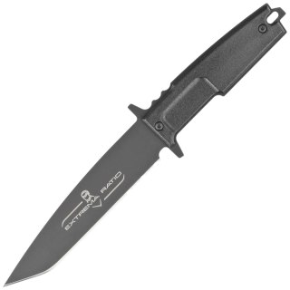 Nóż Extrema Ratio Col Moschin Paper Knife (04.1110.0125T/B/PL) Extrema Ratio