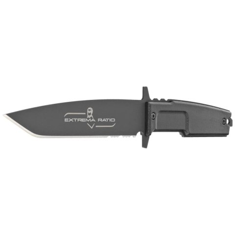 Nóż Extrema Ratio Col Moschin Paper Knife (04.1110.0125T/B/PL) Extrema Ratio
