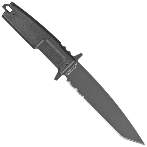 Nóż Extrema Ratio Col Moschin Paper Knife (04.1110.0125T/B/PL) Extrema Ratio