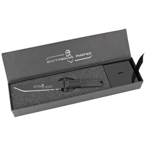 Nóż Extrema Ratio Col Moschin Paper Knife (04.1110.0125T/B/PL) Extrema Ratio