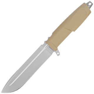 Nóż Extrema Ratio DMP HCS Forprene, Stonewashed N690 (04.1000.0219/HCS) Extrema Ratio