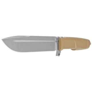 Nóż Extrema Ratio DMP HCS Forprene, Stonewashed N690 (04.1000.0219/HCS) Extrema Ratio