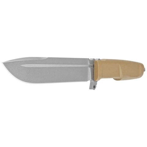 Nóż Extrema Ratio DMP HCS Forprene, Stonewashed N690 (04.1000.0219/HCS) Extrema Ratio