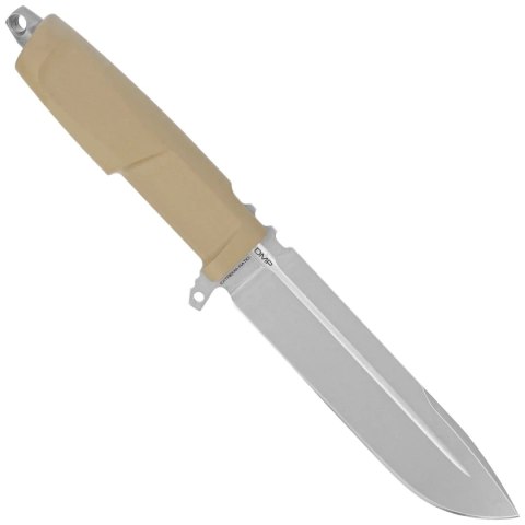 Nóż Extrema Ratio DMP HCS Forprene, Stonewashed N690 (04.1000.0219/HCS) Extrema Ratio