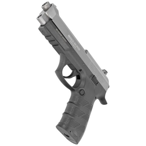 Pistolet wiatrówka Voltran Ekol ES P92B Fume 4.5 mm - Blow Back Ekol by Voltran
