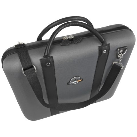 Pojemnik termiczny Thermobag 5-Piece Bottle Bag Grey Thermobag