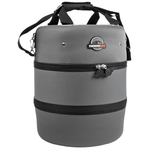 Pojemnik termiczny Thermobag Barrel Bag L Thermobag