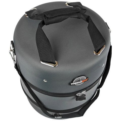 Pojemnik termiczny Thermobag Barrel Bag L Thermobag