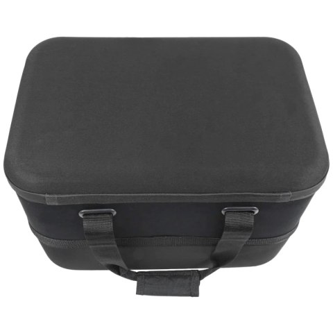 Pojemnik termiczny Thermobag Outdoor Cooler Bag 19 L, Black Thermobag