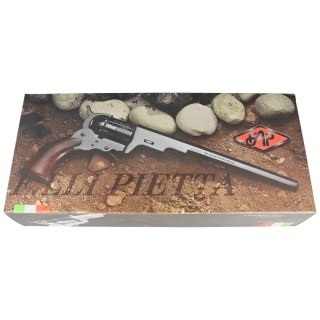 Rewolwer Pietta 1858 Remington New Model Army Snubnose Steel .44 (RGA44LC/3'') Pietta Firearms