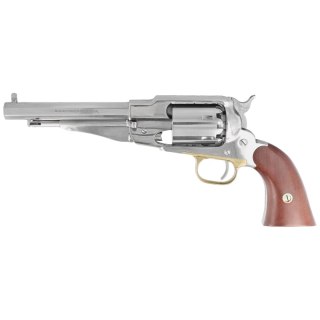 Rewolwer Pietta 1858 Remington New Model Navy Stainless .36 (RGS36) Pietta Firearms