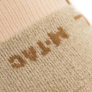 Skarpety M-Tac Coolmax 35%, Khaki (HPLO-1118-BE-2) M-TAC