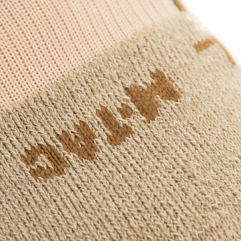 Skarpety M-Tac Coolmax 35%, Khaki (HPLO-1118-BE-2) M-TAC