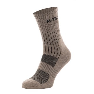 Skarpety M-Tac mk.1 Tan (30901003-44-46) M-TAC