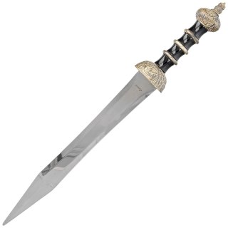 Sztylet rzymski Decor Habitat Pugio Dagger (S3328) Decor Habitat