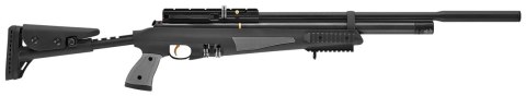 Wiatrówka PCP Hatsan AT44-10 TACT QE 4.5 mm Hatsan Arms