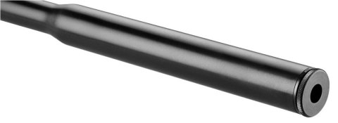 Wiatrówka PCP Hatsan AT44-10 TACT QE 4.5 mm Hatsan Arms