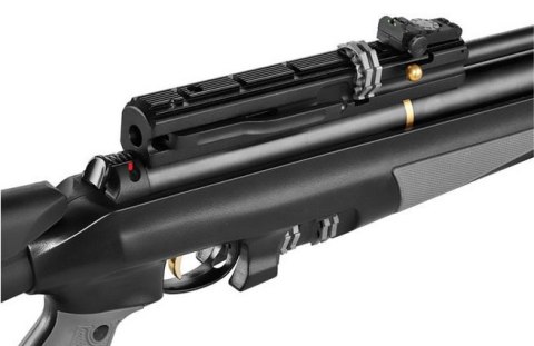 Wiatrówka PCP Hatsan AT44-10 Tact 4.5 mm Hatsan Arms